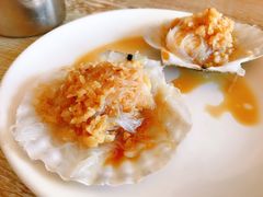 -渔家颂歌渔家味道(青石路店)
