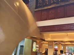 -芸南道·过桥米线(昆明老街旗舰店)