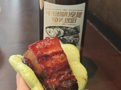 -上名堂·鱼头好吃(体育场路店)