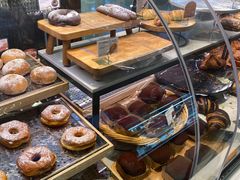 -PARIS BAGUETTE巴黎贝甜(周浦万达店)