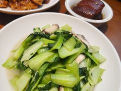 -外婆烧.老杭帮菜(庆春店)