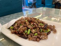 -红豆园(文林街店)