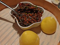 -三利音·玖弄小鲜(浦东嘉里城店)