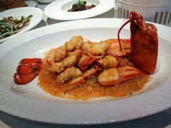 -粤界(望京金辉店)