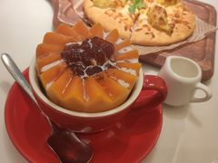 -杯子红牛排(创意产业园店)