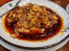 -妈妈传炖品(双林店)