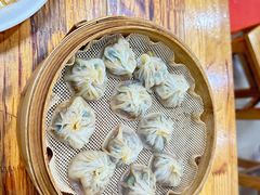 -大叔家福鼎小吃(十全街店)