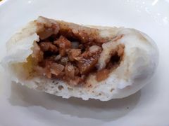 -富春茶社(国庆路店)