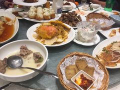 -成事园(兰溪店)