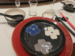 -赛德大酒店(邗江中路店)