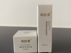 -卞氏菜根香(航空路旗舰店)