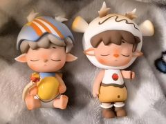 -星际传奇(壹方城购物中心店)