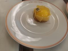 -Angelina安吉丽娜(恒隆广场店)