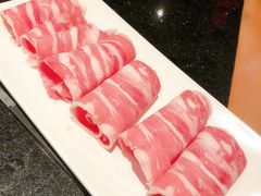 -董家湾重庆老火锅(嘉华店)