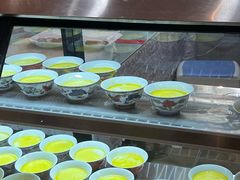 -伊帆食府·青海地方特色美食