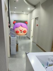 -青岛诺德医学美容医院