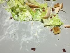 -404干式熟成牛排馆•聚会餐厅