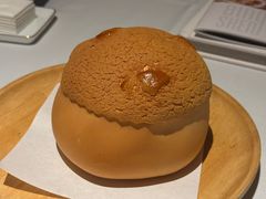 -炳胜公馆(珠江新城店)