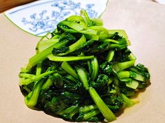 -鹿园 MOOSE(长宁店)