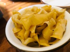 -马头巷·食景园(苏州总店)