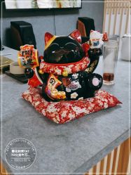 -天道tattoo纹身穿孔工作室
