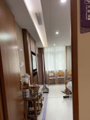 -厦门美莱整形美容医院