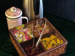 -锦府盐帮·私宴(赛特店)