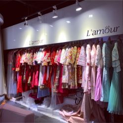 -Sunny喜铺婚礼策划(东部店)