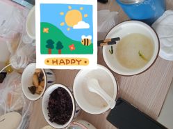 -敦南真爱月子会所(黄埔店)