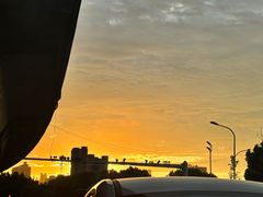 -天鹅湖体育公园