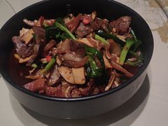 -聚味瞿记·龙虾堂(咸嘉湖店)