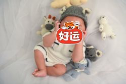 -玛瑞莎·儿童·亲子摄影(越秀店)