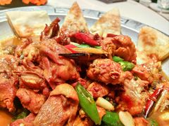 -佳和水饺(海德公馆店)