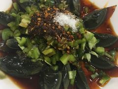 -辛记豆汤家常菜(芳草街店)