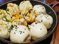 -大壶春生煎(四川中路店)