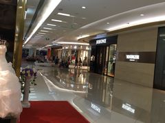 -凯德广场(金牛店)