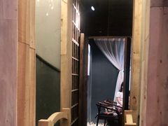 -邈墨茶馆(凤起路店)