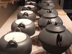 -tea'stone (万象天地店)