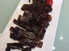 -小湘旺臭鳜鱼(百子湾店)