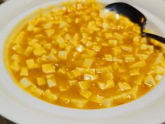 -食悦江南·淮扬菜·烤鸭(亚运村·惠新店)