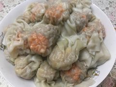 -袁记云饺(西安路店)