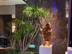 -观宴·品质赣菜(高新大道店)