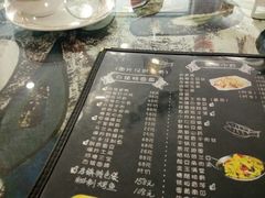 -印象江南(东栅店)