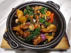 -岭南真味·匠心粤菜(K11店)