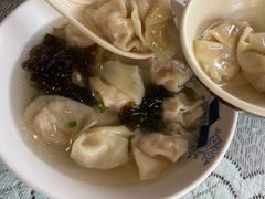 -四宜糕团店(南大街店)