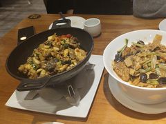 -包子大王(新泽巷店)