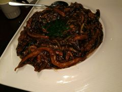 -老正兴菜馆(福州路店)