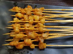 -刘师父老汉口江湖菜(蔡锷路店)