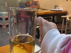 -烤五行·烧烤烤串(石佛营店)