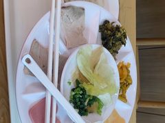 -陳生記米线·始于1989(体育场路店)